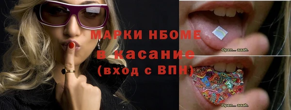 круглые Ельня