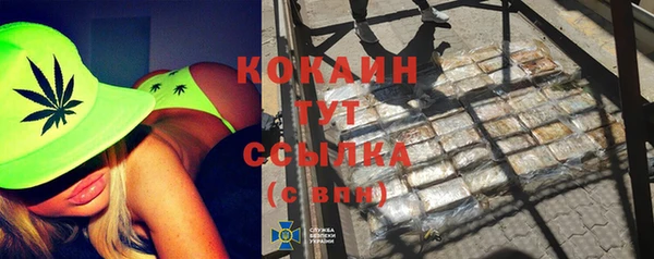 круглые Ельня