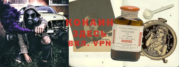 круглые Ельня