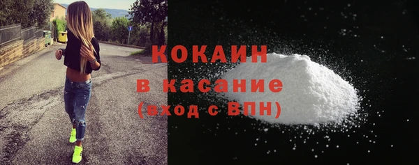 круглые Ельня