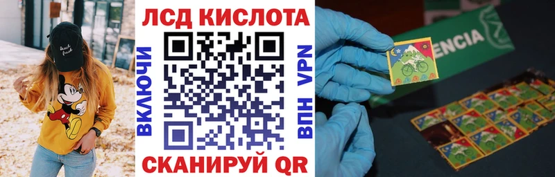 Купить где Славгород Марки N-bome 1500мкг